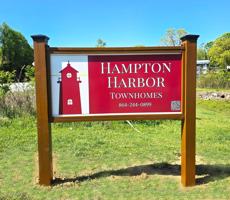 featured image of 2311 Wade Hampton Blvd