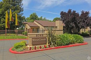 Wind Chase Apartments - Photo 1 of 1