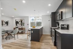3951 Lancaster - Photo 1 of 1
