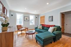 377 Congress - Photo 1 of 1