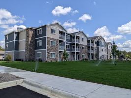 featured image of 25713 4th St W