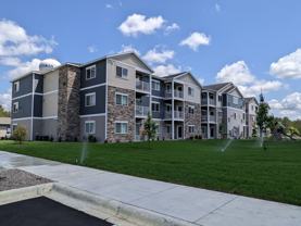Birch Grove Estates 2 - Photo 1 of 1