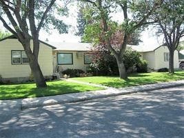 featured image of 524 Avenue E