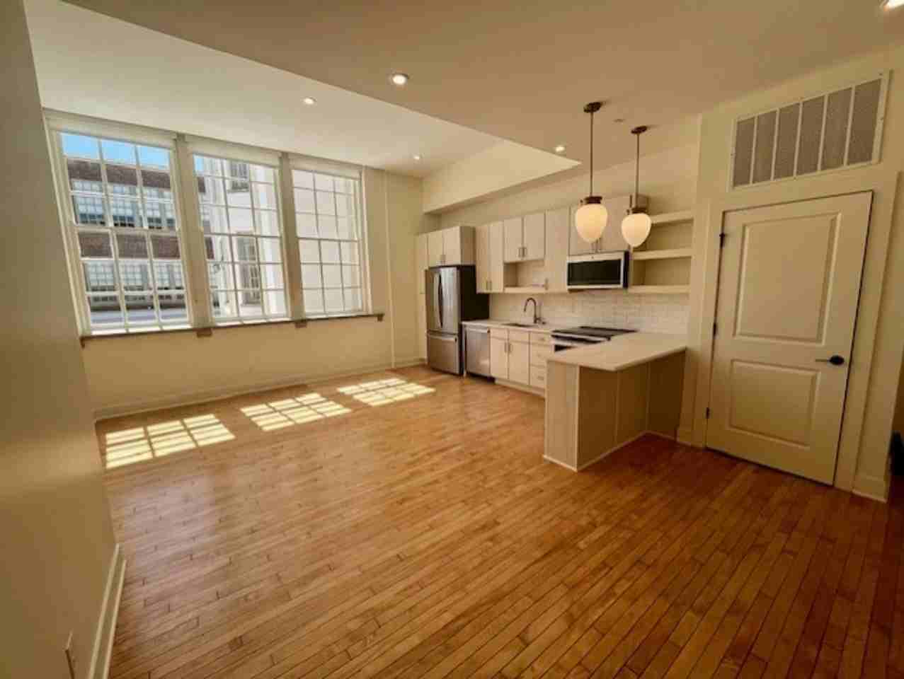 The Belknap - Photo 2 of 50