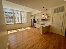 The Belknap - Photo 1 of 1