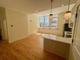 featured image of 1810 Sils Ave