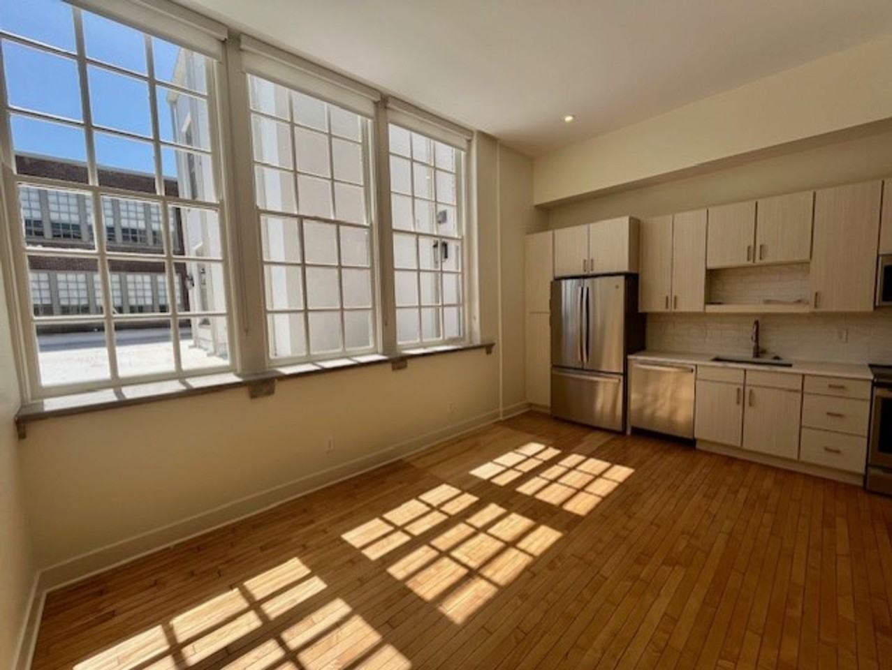 The Belknap - Photo 4 of 50