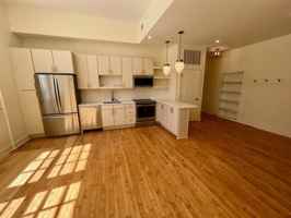 featured image of 1810 Sils Ave