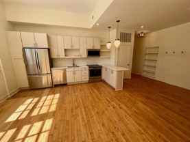 The Belknap - Photo 1 of 1