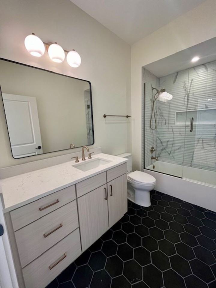 The Belknap - Photo 6 of 50