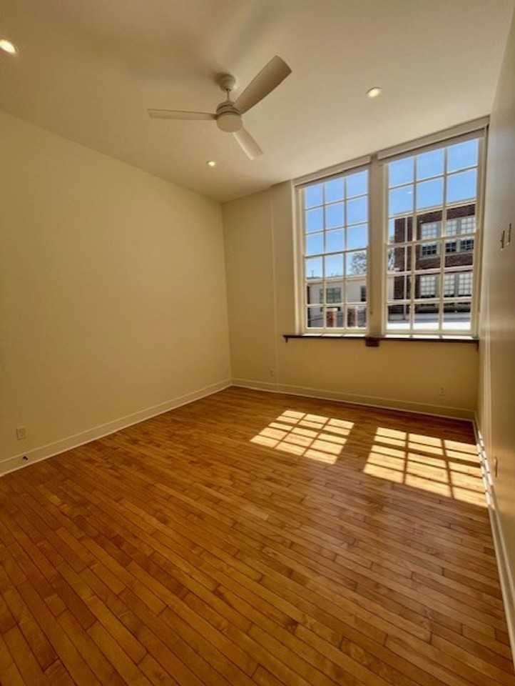 The Belknap - Photo 7 of 50