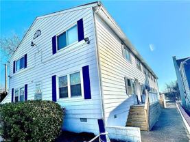 1125 Little Bay - Photo 1 of 1