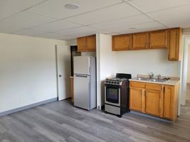 featured image of 84 Dartmouth College Hwy