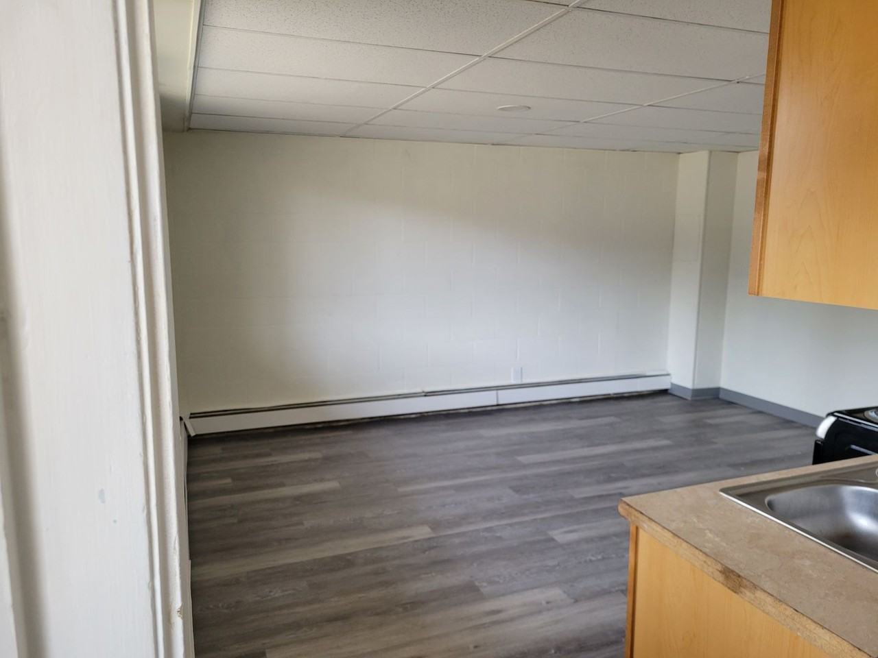 Pond View - Photo 3 of 25