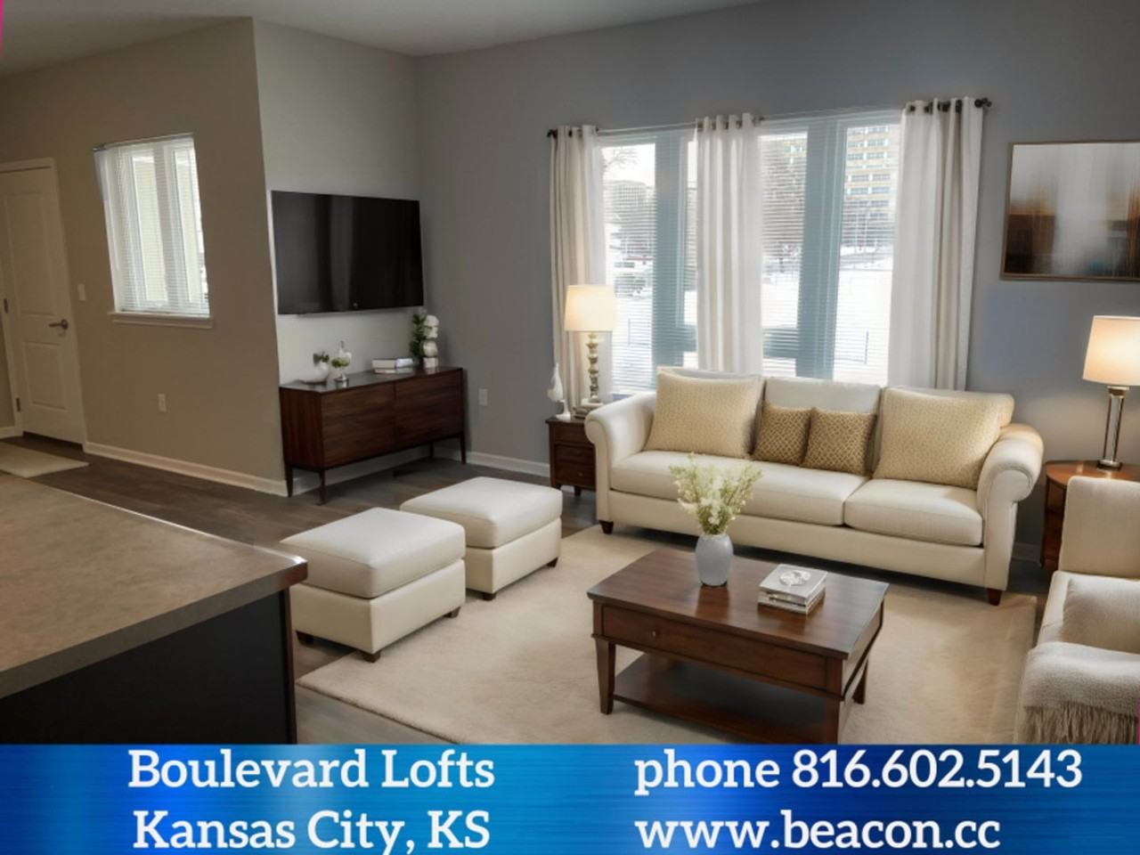 Boulevard Lofts - Photo 3 of 33