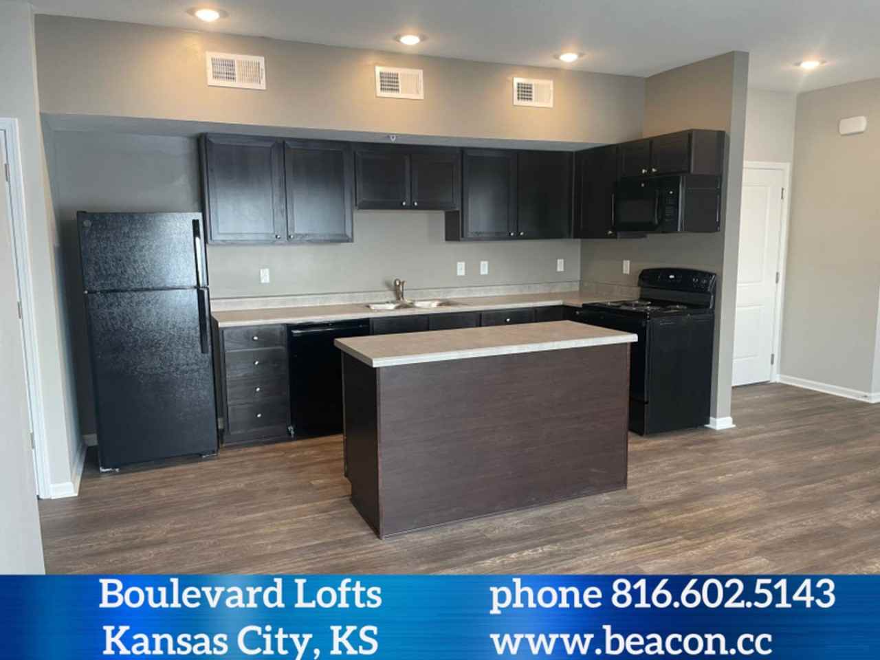 Boulevard Lofts - Photo 4 of 33