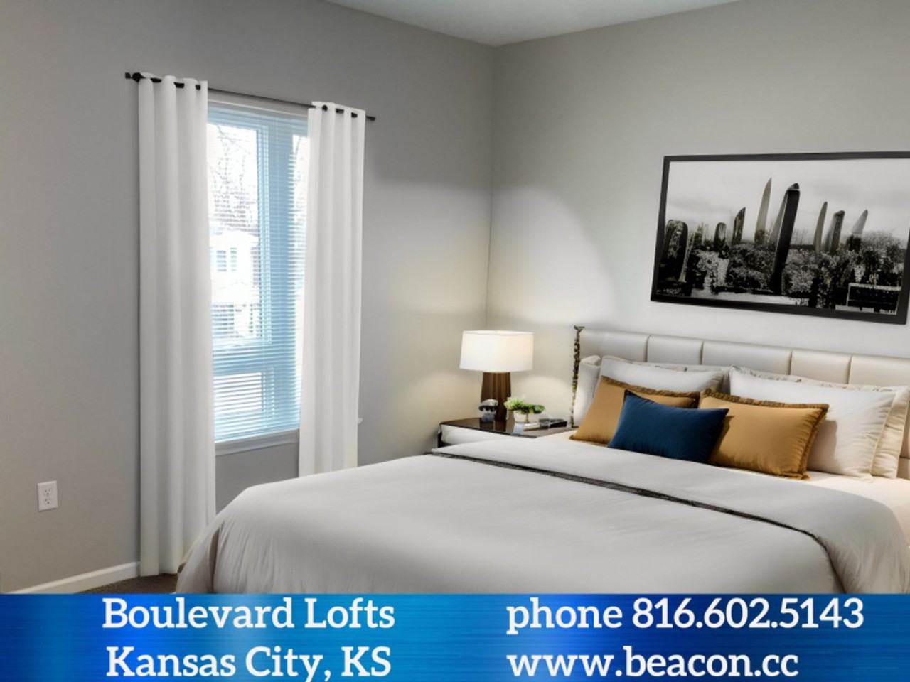Boulevard Lofts - Photo 5 of 33