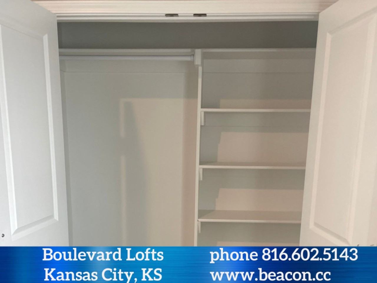 Boulevard Lofts - Photo 6 of 33
