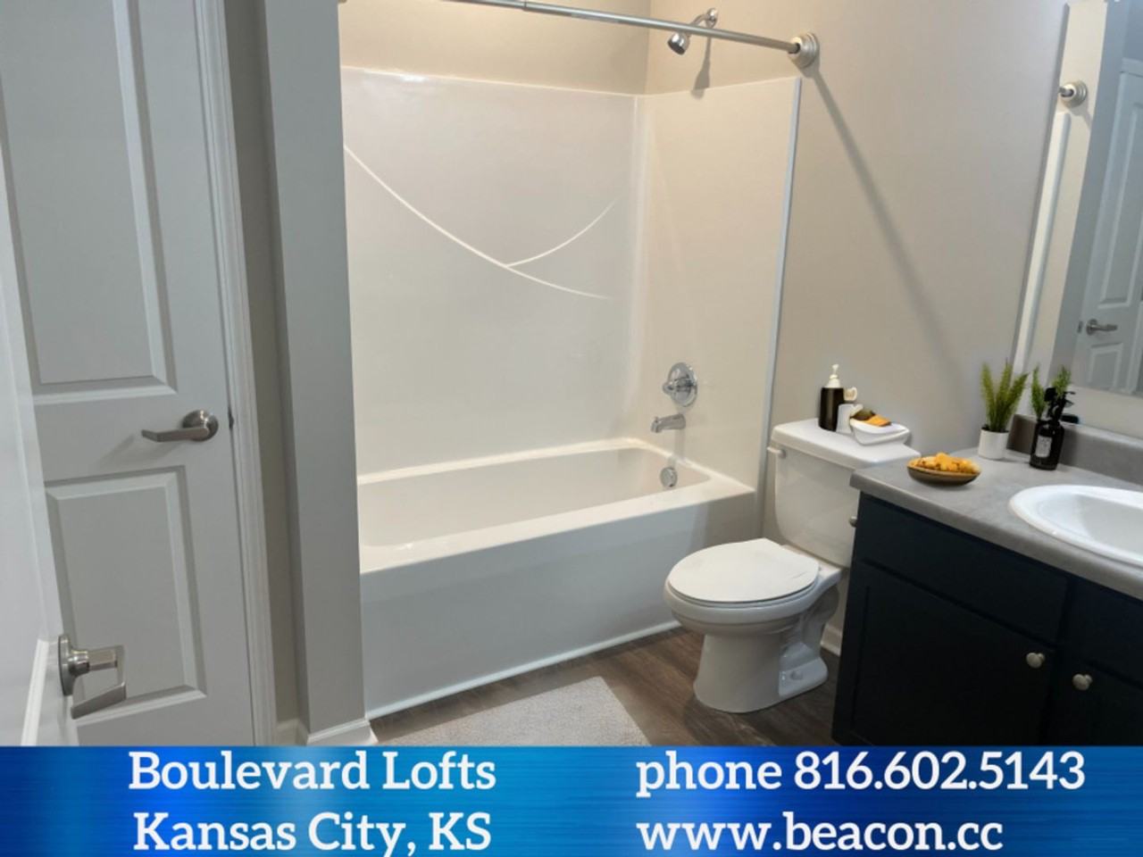 Boulevard Lofts - Photo 7 of 33