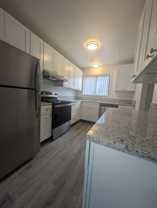 #377 KANE GARDEN COURT APARTMENTS - Photo 1 of 1