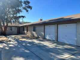 featured image of 73451 Sun Valley Drive