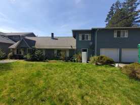 1017 Yew St - Photo 1 of 1