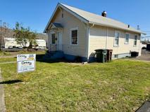 829 7th Street - Photo 1 of 1