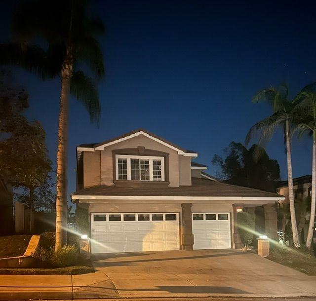 20340 Channing Ln - Photo 3 of 17