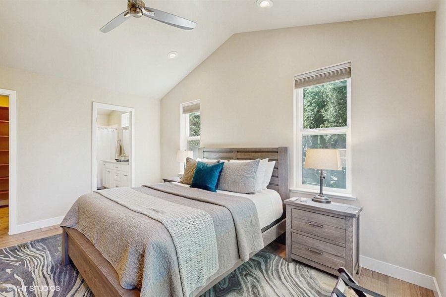 11401A Winter Moon Way - Photo 3 of 12