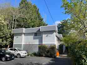4041 Se Gladstone St - Photo 1 of 1