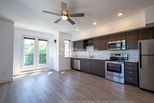 1825 Se 50th Ave #203 - Photo 1 of 1