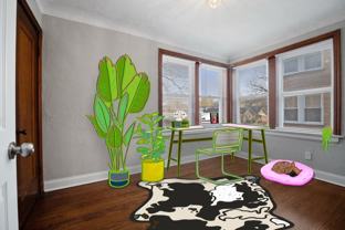 4006A Oleatha Ave - Photo 1 of 1