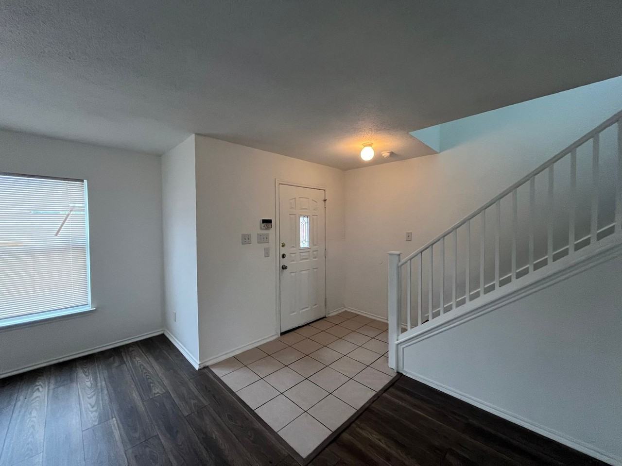 8419 Manderly Pl - Photo 2 of 35