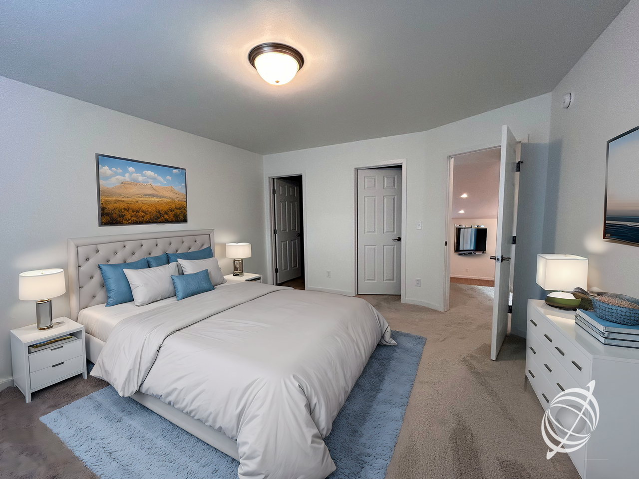 6137 Martin Ln W - Photo 5 of 37