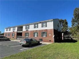 410 Union - James River Commons - Photo 1 of 1