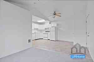 featured image of 120 Se 143rd Ave