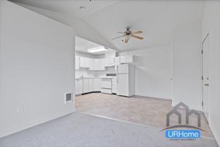 Stunning 3 - Photo 1 of 1