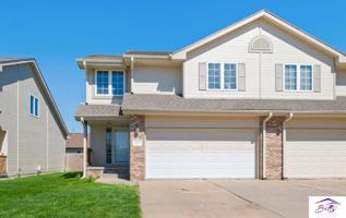 featured image of 16610 Polk St