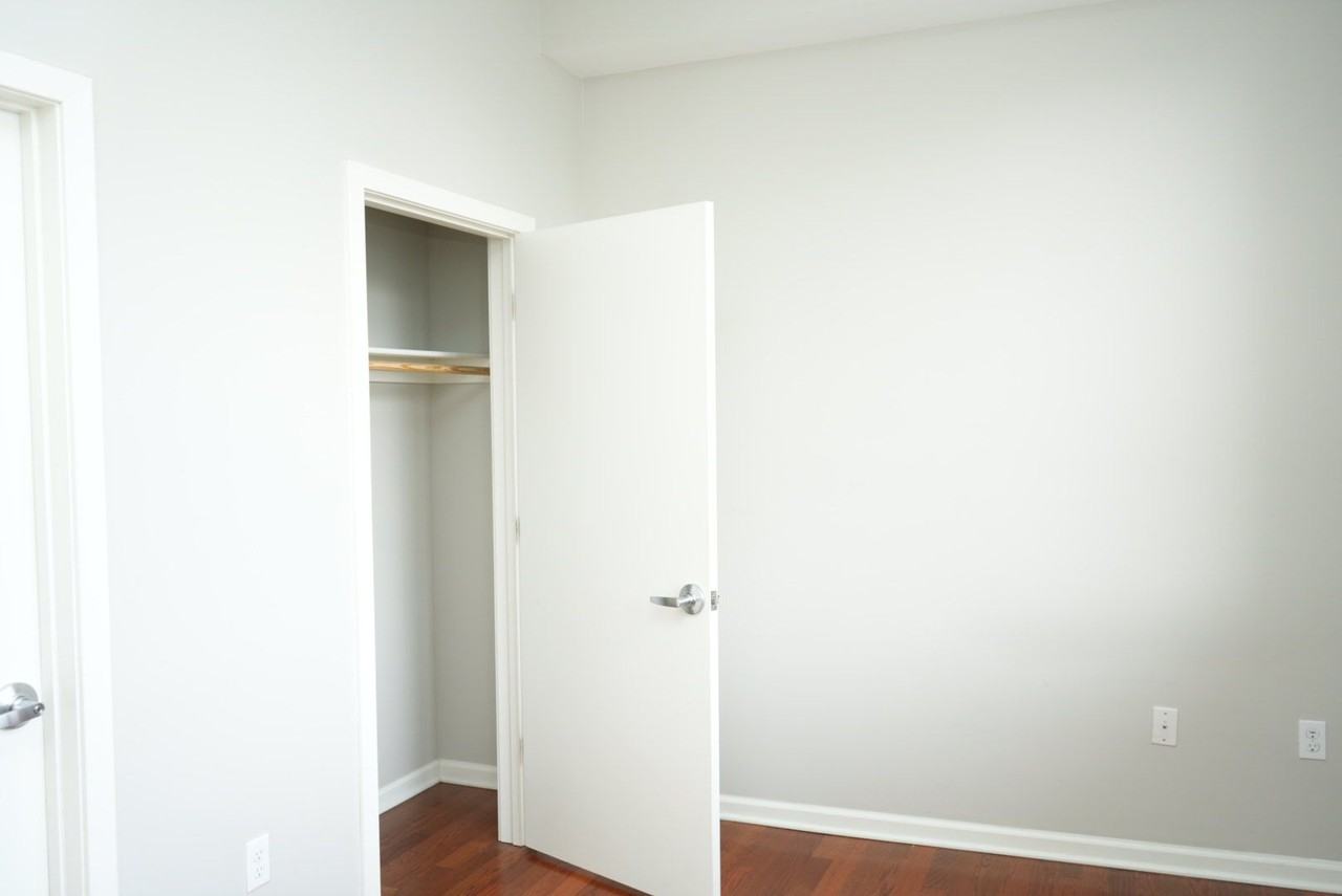 459 Locust Avenue - Photo 2 of 50