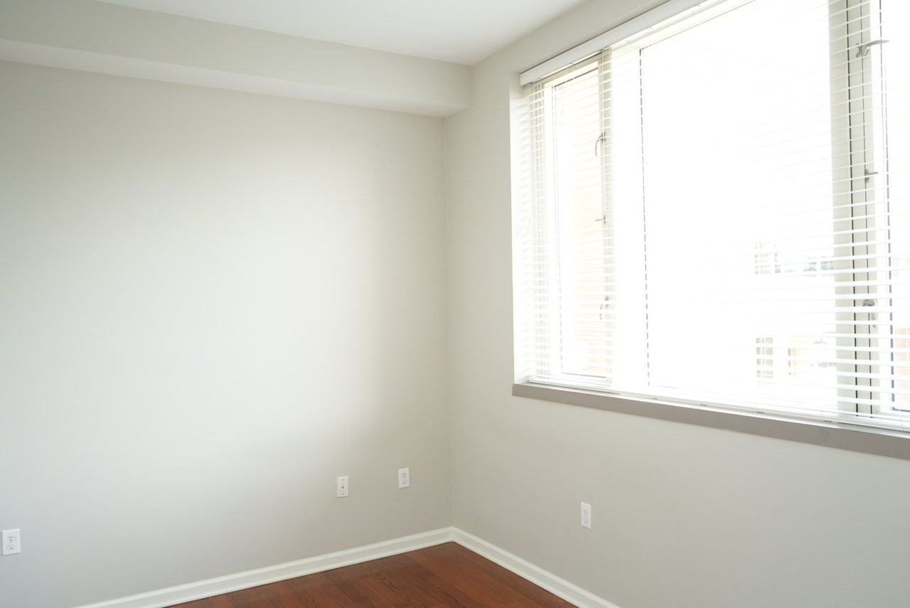 459 Locust Avenue - Photo 3 of 50