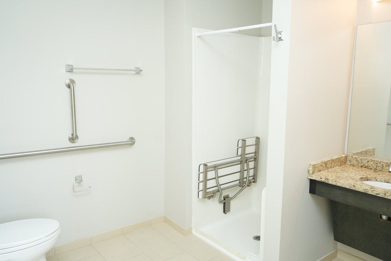 459 Locust Avenue - Photo 4 of 50