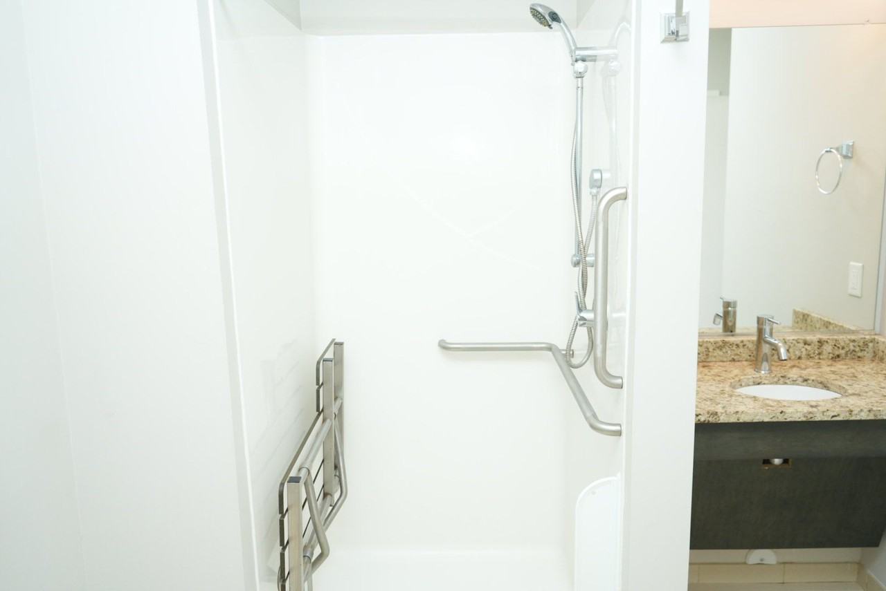 459 Locust Avenue - Photo 5 of 50