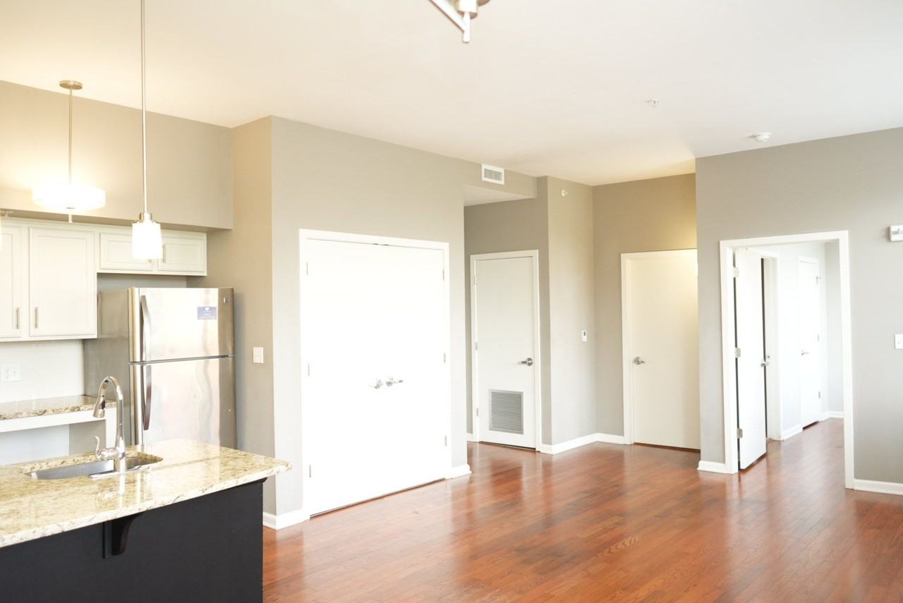 459 Locust Avenue - Photo 6 of 50