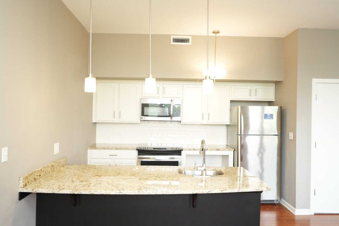 459 Locust Avenue - Photo 7 of 50