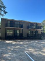 Cardinal Landing - Photo 1 of 1