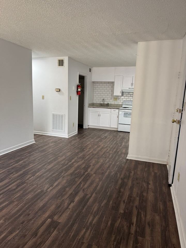 Cardinal Landing - Photo 2 of 6