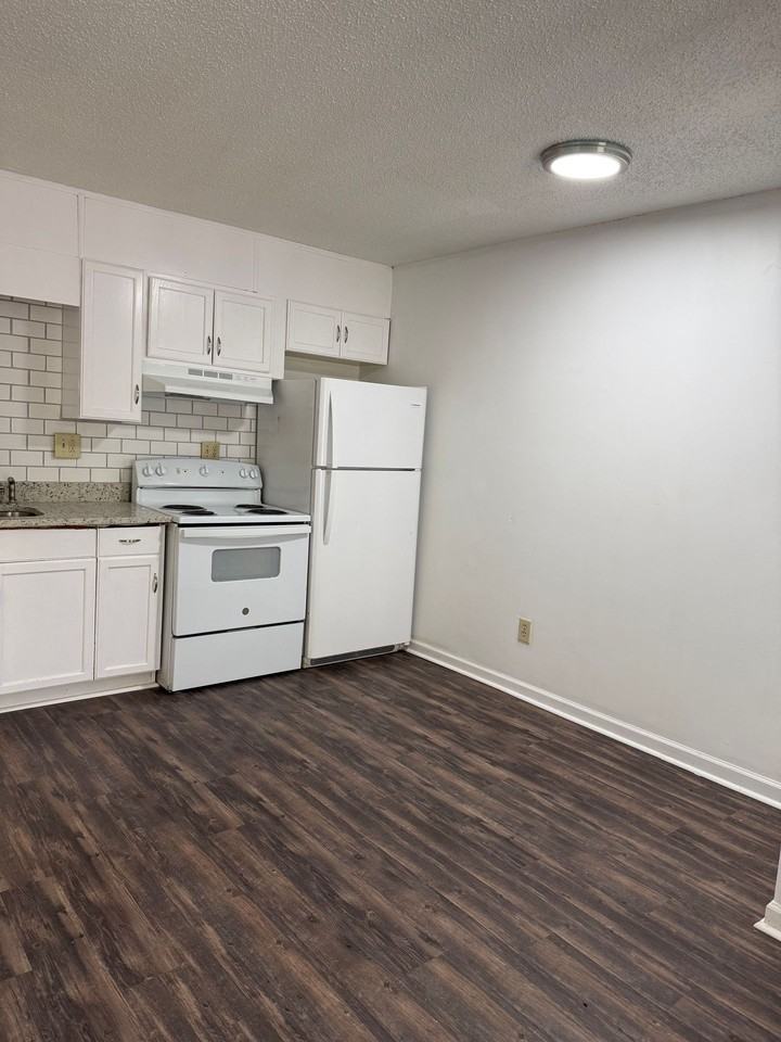 Cardinal Landing - Photo 3 of 6