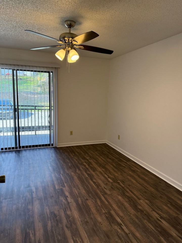 Cardinal Landing - Photo 4 of 6