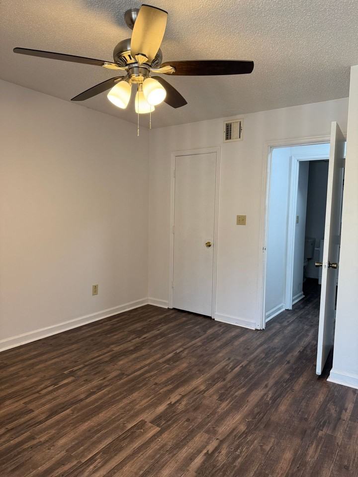 Cardinal Landing - Photo 5 of 6