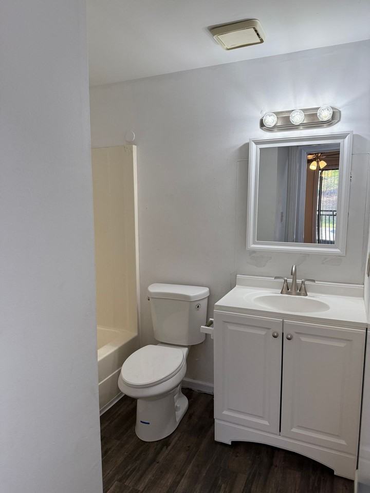 Cardinal Landing - Photo 6 of 6